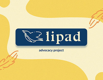 LIPAD Advocacy Project