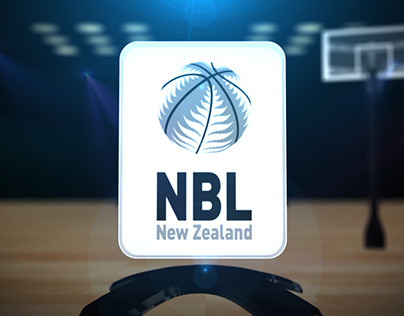 Sal's New Zealand Basketball League