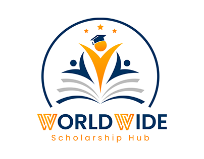 Worldwide Scholarship Hub