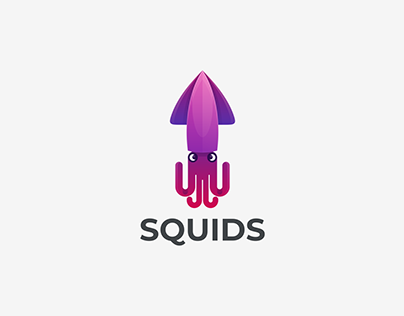 SQUIDS