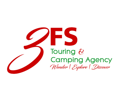 3FS Touring & Camping Agency