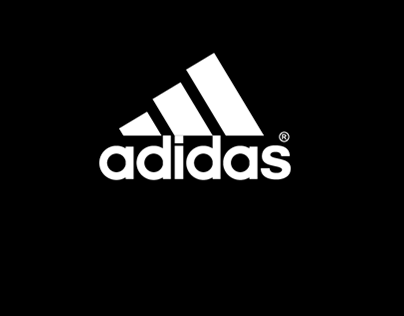 Adidas ACE 17.1 Primeknit - adverstiment Football boots