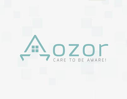 Dozor (home security system)