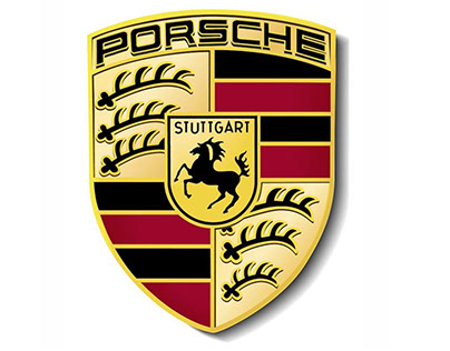 PORSCHE - BROCHURE 911 GTS