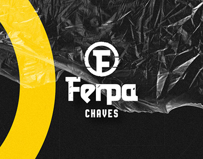 Ferpa Chaves