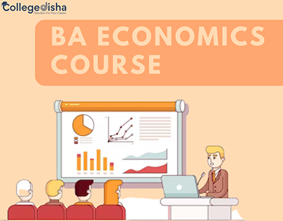 BA Economics Course