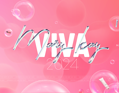 Mary Kay | VIVA 2024
