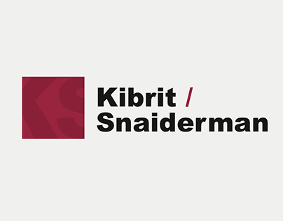 Kibrit / Snaiderman