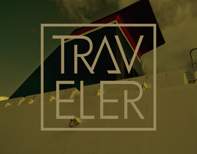 traveler
