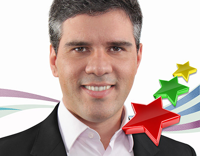 Deputado Estadual Rodrigo Coelho - Campanha, Mandato