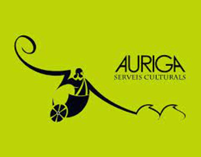 Auriga - Serveis Culturals