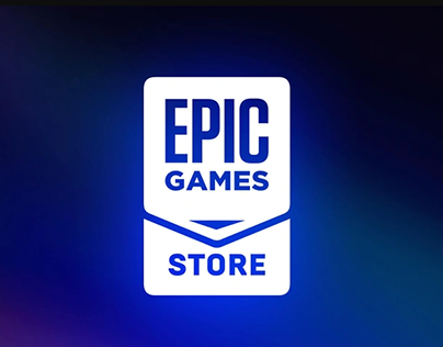 epic games for mobile