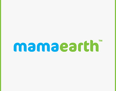 mamaearth product promotion