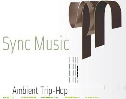 Sync-Music - Trip-Hop Ambience