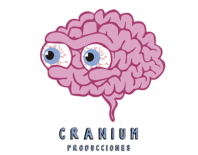 Cranium Producciones