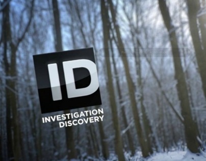 ID Refresh 2 - Discovery Channel