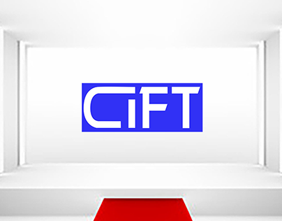 CIFT Branding