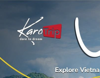 Book Family Holiday package in India at karotrip