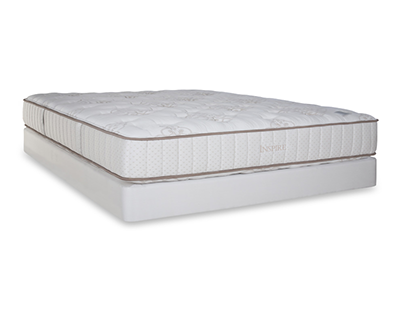 Mattress Katy Houston For the best Offers In Matresses
