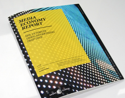 IPG Media Economy Report Vol.3