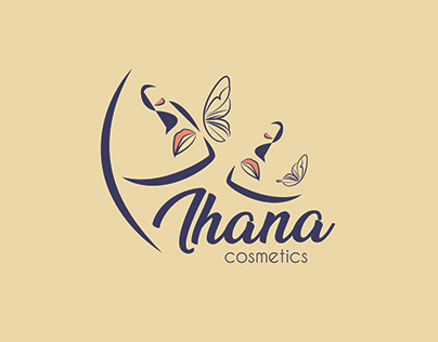 Ihana cosmetics
