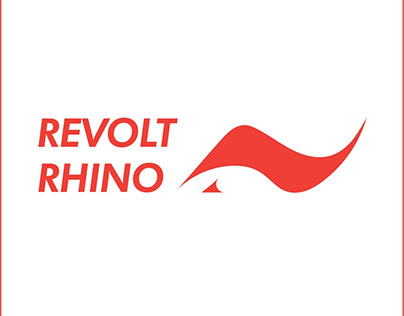 Revolt Rhino