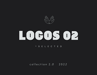 Logo Collection 22 vol. 02
