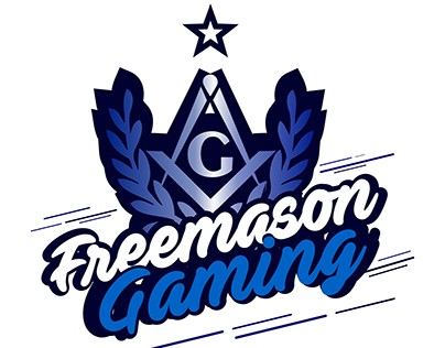 Freemason Gaming