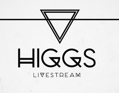 HIGGS livestream