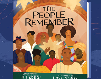 The People Remember