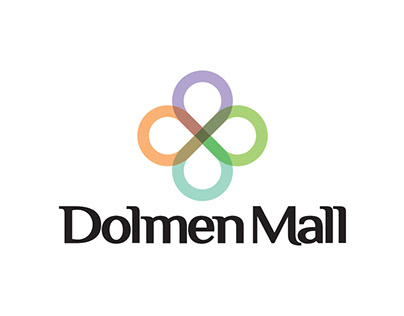 Dolmen Shopping Festival
