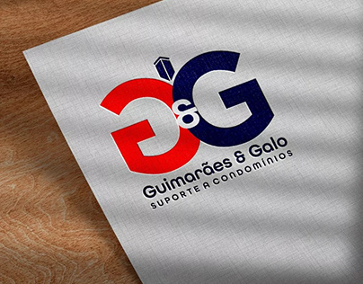 Guimarães & Galo