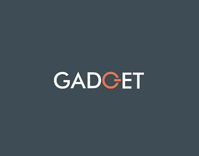 interfaz y experiencia de usuario- GADGET