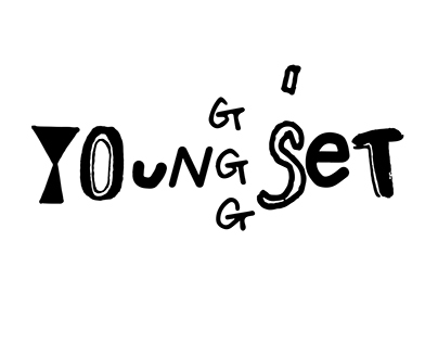 Youngset