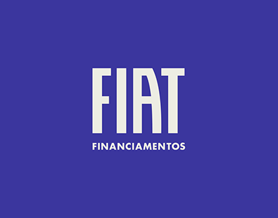 Lançamento Fiat Financiamentos & Santander Brasil