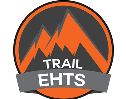 TRAIL EHTS Logo