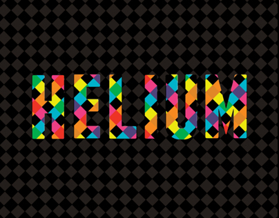 Helium Festival