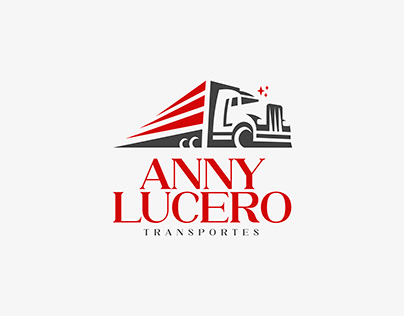 Anny Lucero Transportes