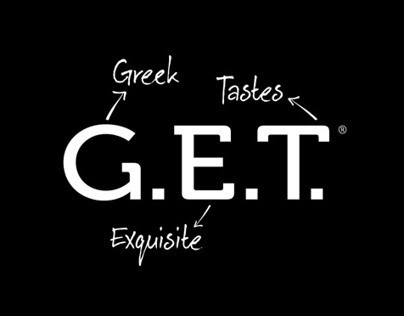 G.E.T. | Greek Organic Extra Virgin Olive Oil