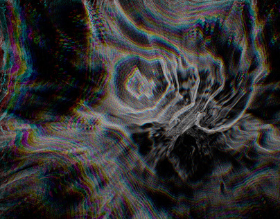 Chromatic Aberration