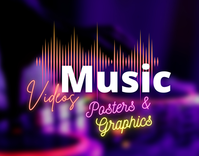 Posters & Graphics