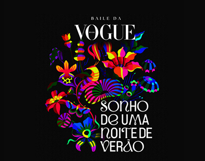 Produção de moda Joias - Baile da Vogue 23