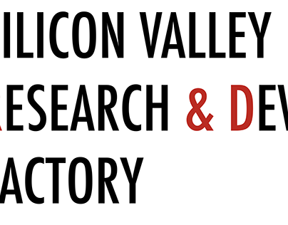 2019-2020 | Company Logo Designs