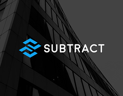 Project thumbnail - Subtract