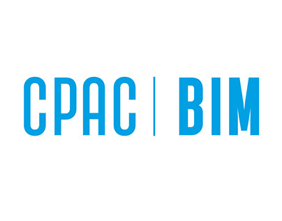 CPAC BI,