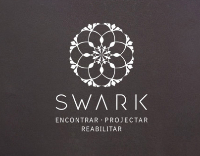 Branding Swark
