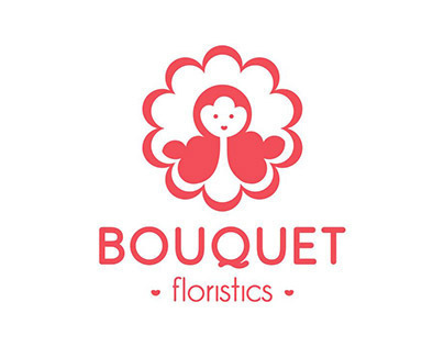 Bouquet · floristics