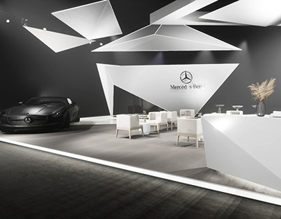 Concept | Mercedes-Benz
