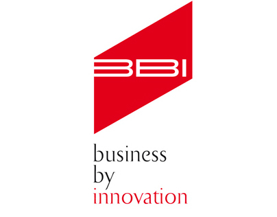 BBI /Business By Innovation