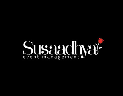 Susaadhya Events